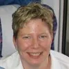 Jen Cross