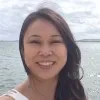 Rosangela Hoshi