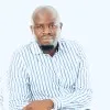 Zinhumwe Valentine