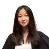 Victori Natasya