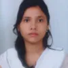 Rutuja Patil