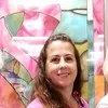 Jaime Sysler