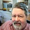 Michael Deuel Sullivan