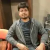 Sushant Kumar