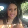 Miriam Pena