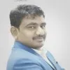 Ram Kolla
