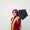Filda