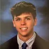 Gage Moxley