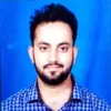 Devender Sharma