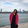 Vijayalakshmi Sarath