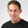 Jon Gleicher
