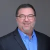 Greg Hartenbower