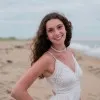 Zoe Magenheim