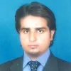FARID AHMAD