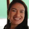 Tatiana Herbes de sena