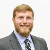 Brandon Svoboda