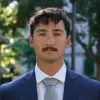 Nick Gonzalez