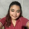 Sheila Mary Suico