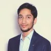 Syed Tariq Mahmood