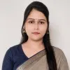 Priya Yadav
