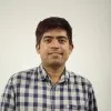 Harish Kasturi