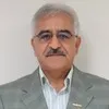 Massoud Sarikhani