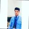 Amit Shrivastava