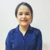 Nirmiti Chavan