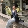 Deysha Ayska