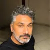 Saeid Shokouhi
