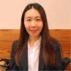 Michelle Song