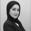 Hadil Atif alGriedy
