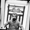 Harvinder Singh