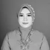 Ariska Apriyanti