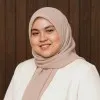 Zaihazrina Zulkifli
