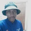 Eddie Matlou