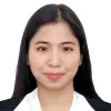 Chelsey Faustino