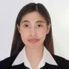 Marie Jojie Feliciano