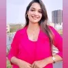 Mansi Kaur