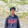 Deepak Joshi