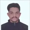 Akshay Gaikwad