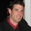 Scott McEntee