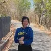 Ngo Uyen