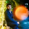 Akhil Gundagani