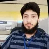 Atif Memmood