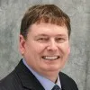 Mike Woods