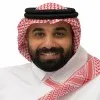 Mohammed Almusawa