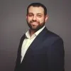 Michael Zolla