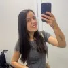 Geyzebel Ferreira