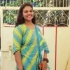 Shivangi rai